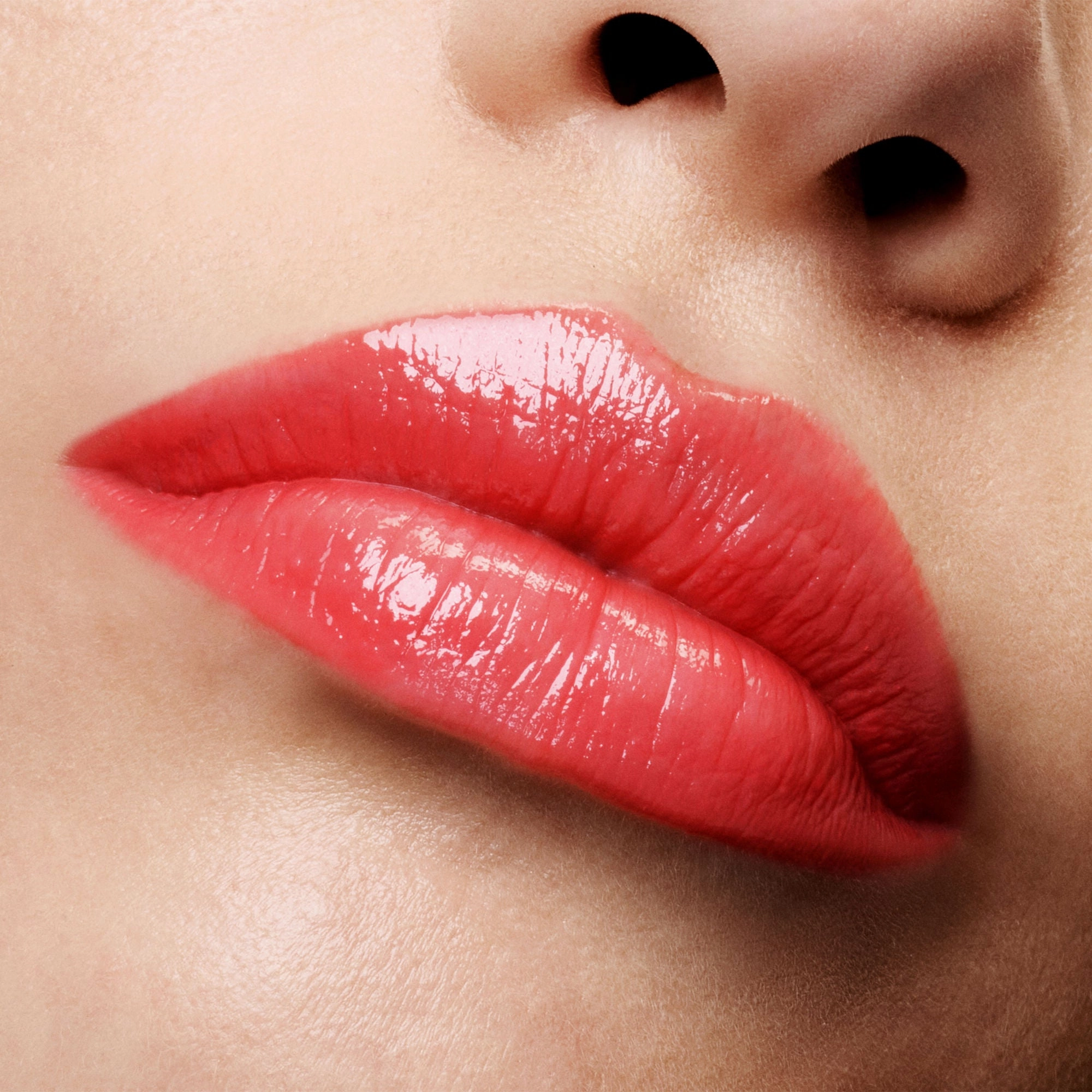 Soleil Lip Balm