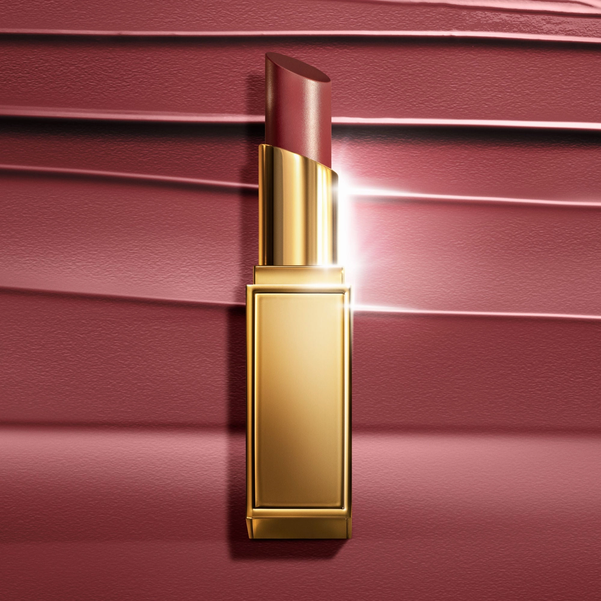 Soleil Lip Balm