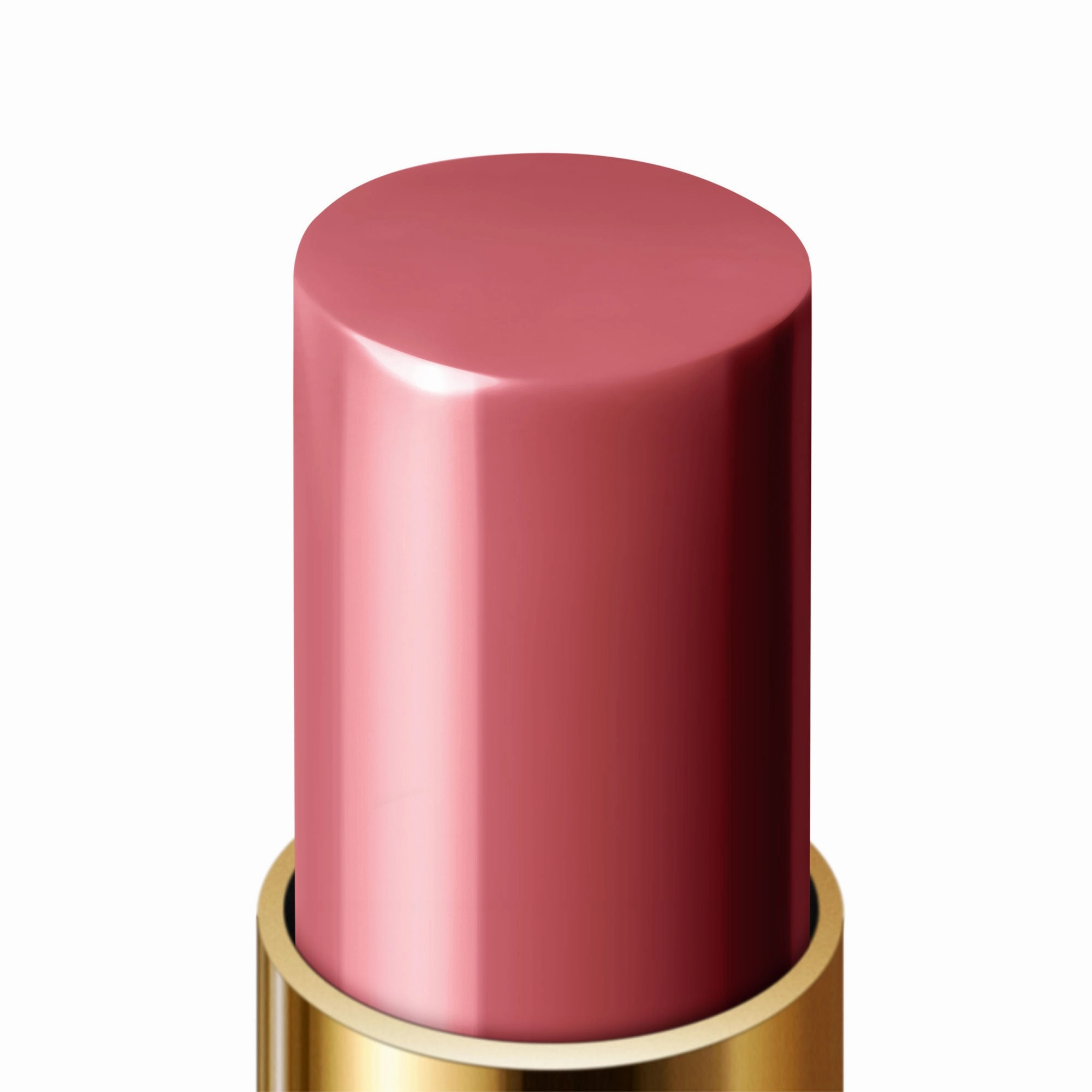 Soleil Lip Balm
