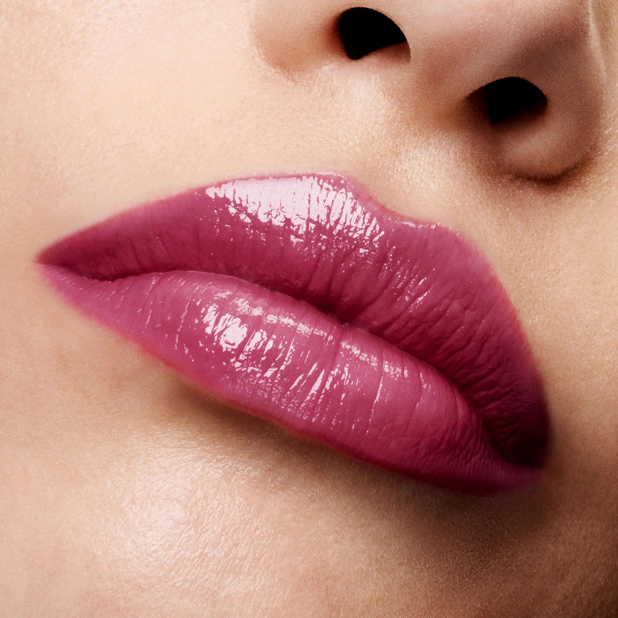 Soleil Lip Balm