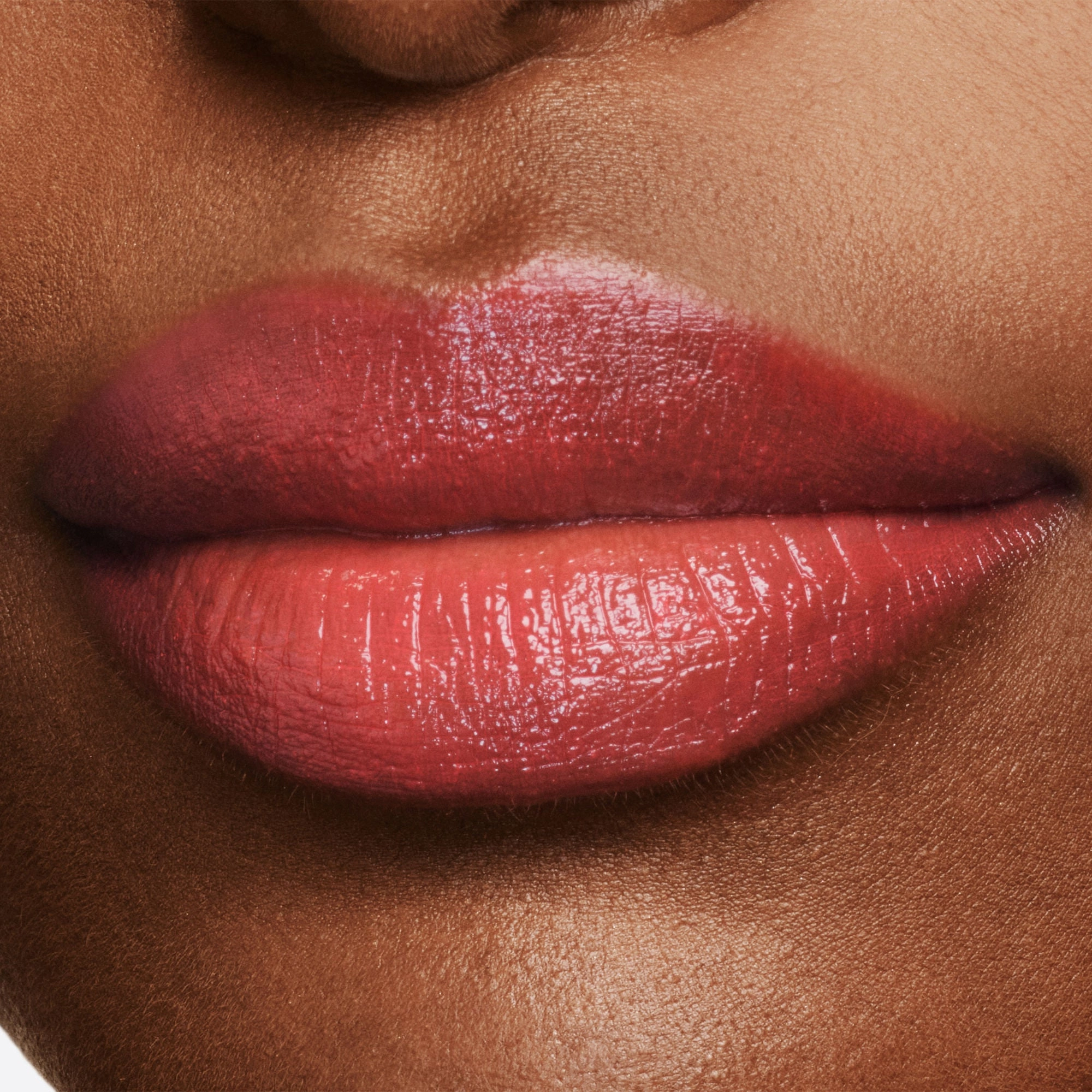 Soleil Lip Balm