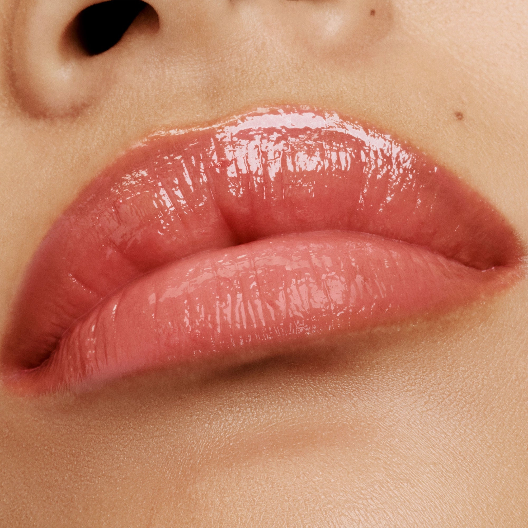 Soleil Lip Balm