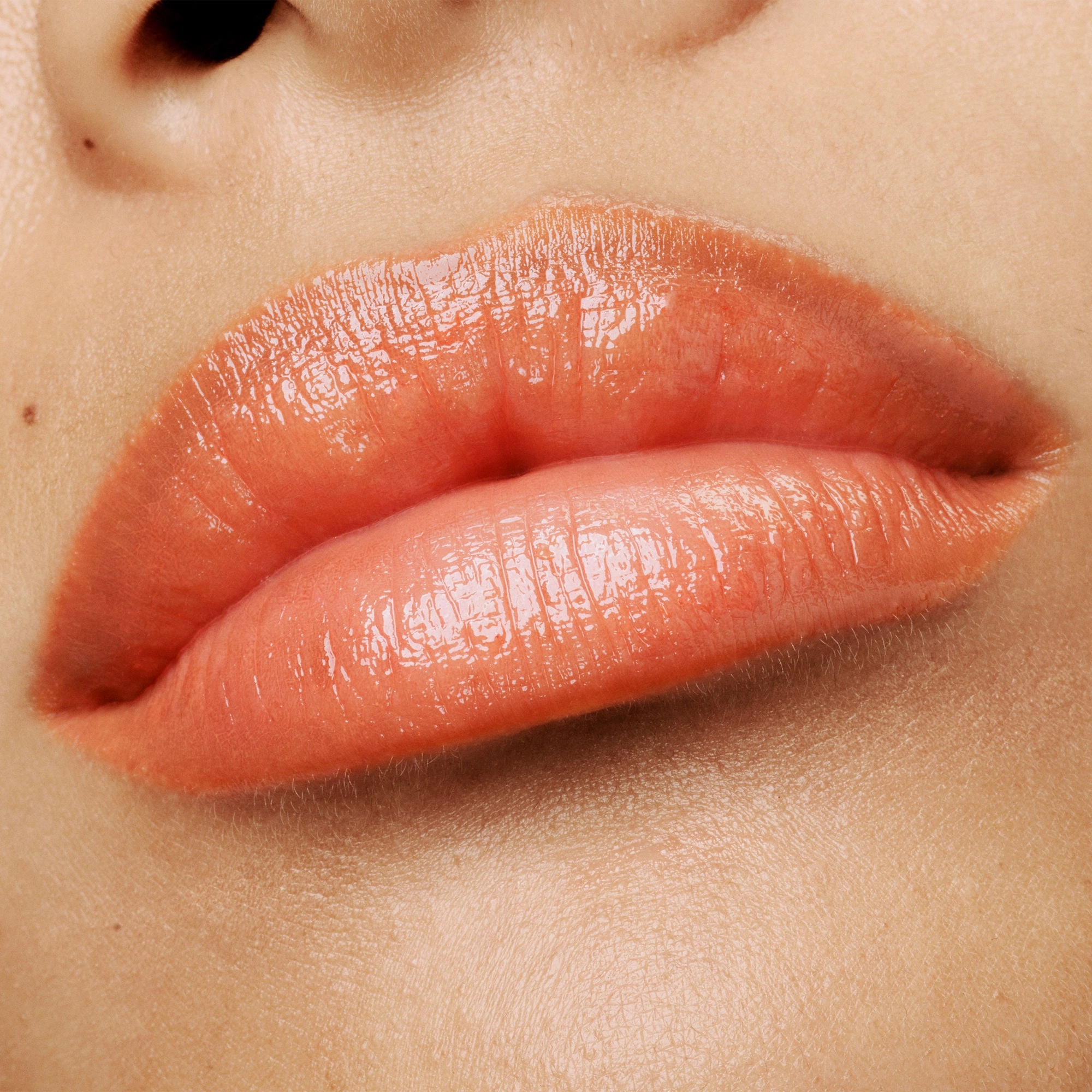 Soleil Lip Balm
