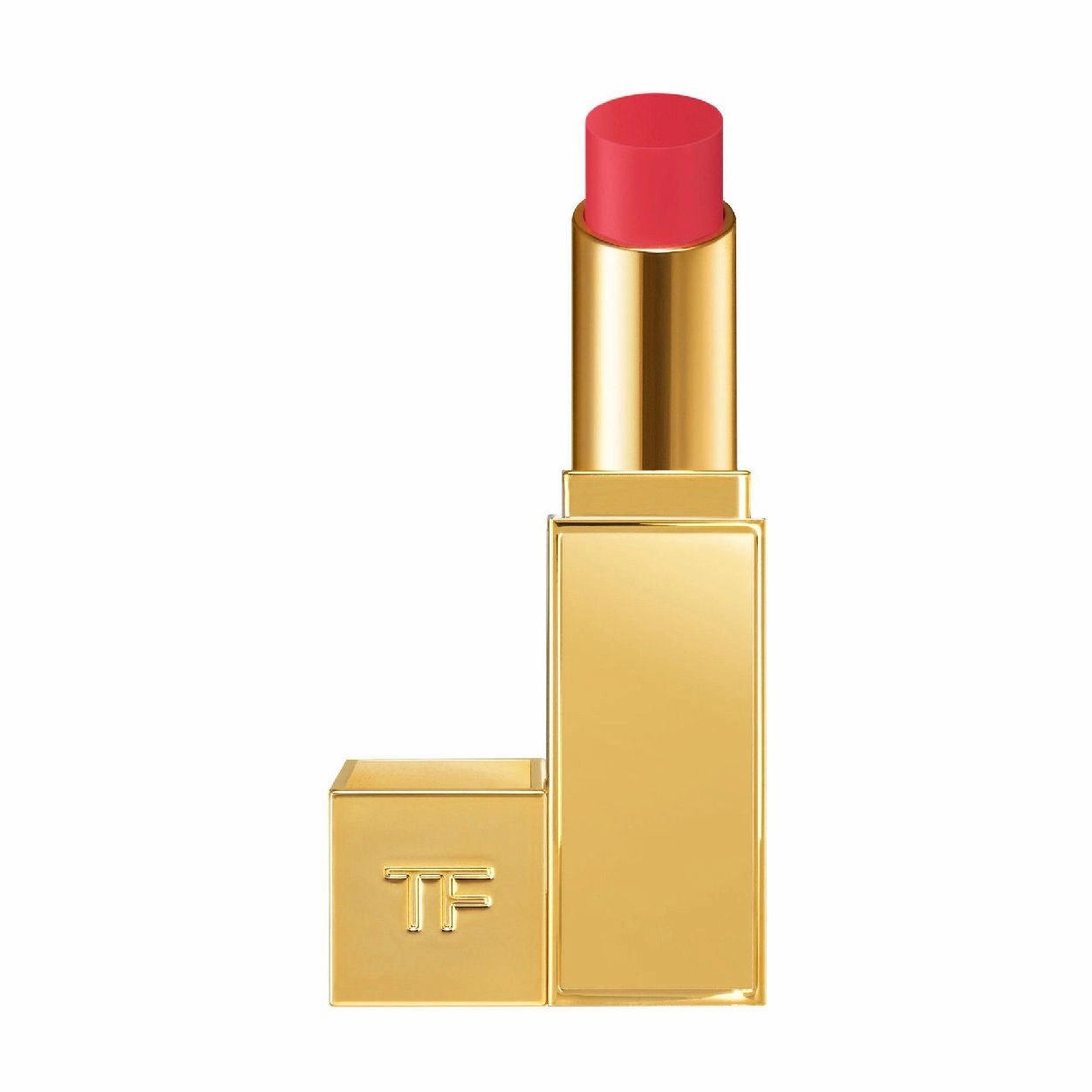 Soleil Lip Balm