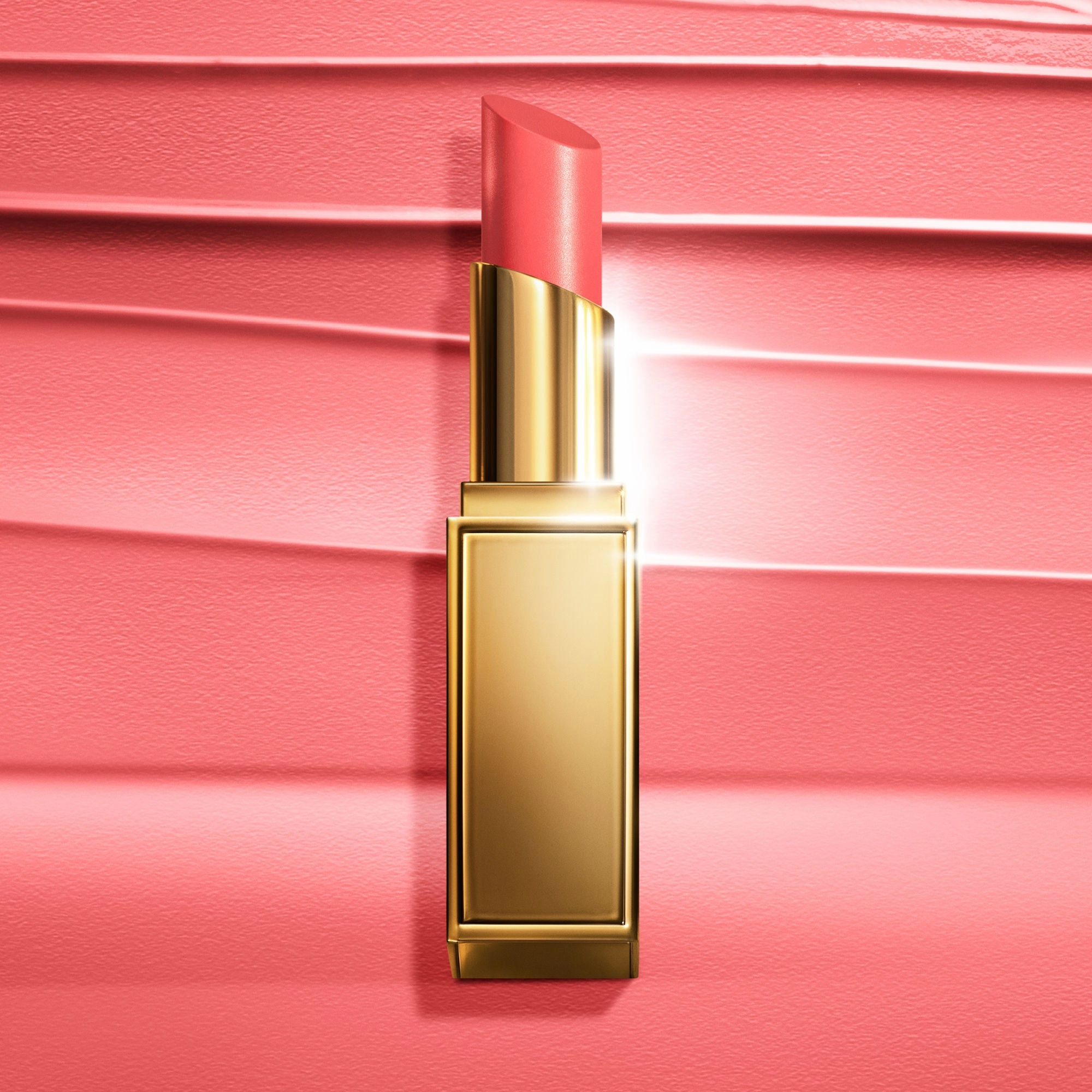 Soleil Lip Balm