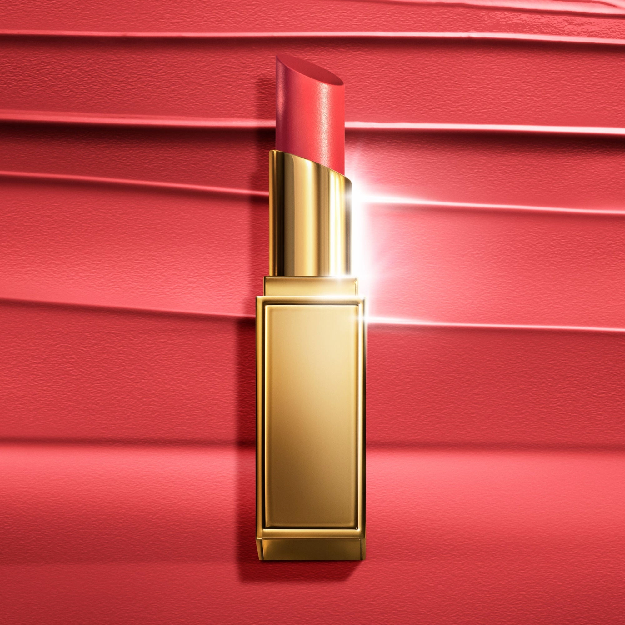 Soleil Lip Balm