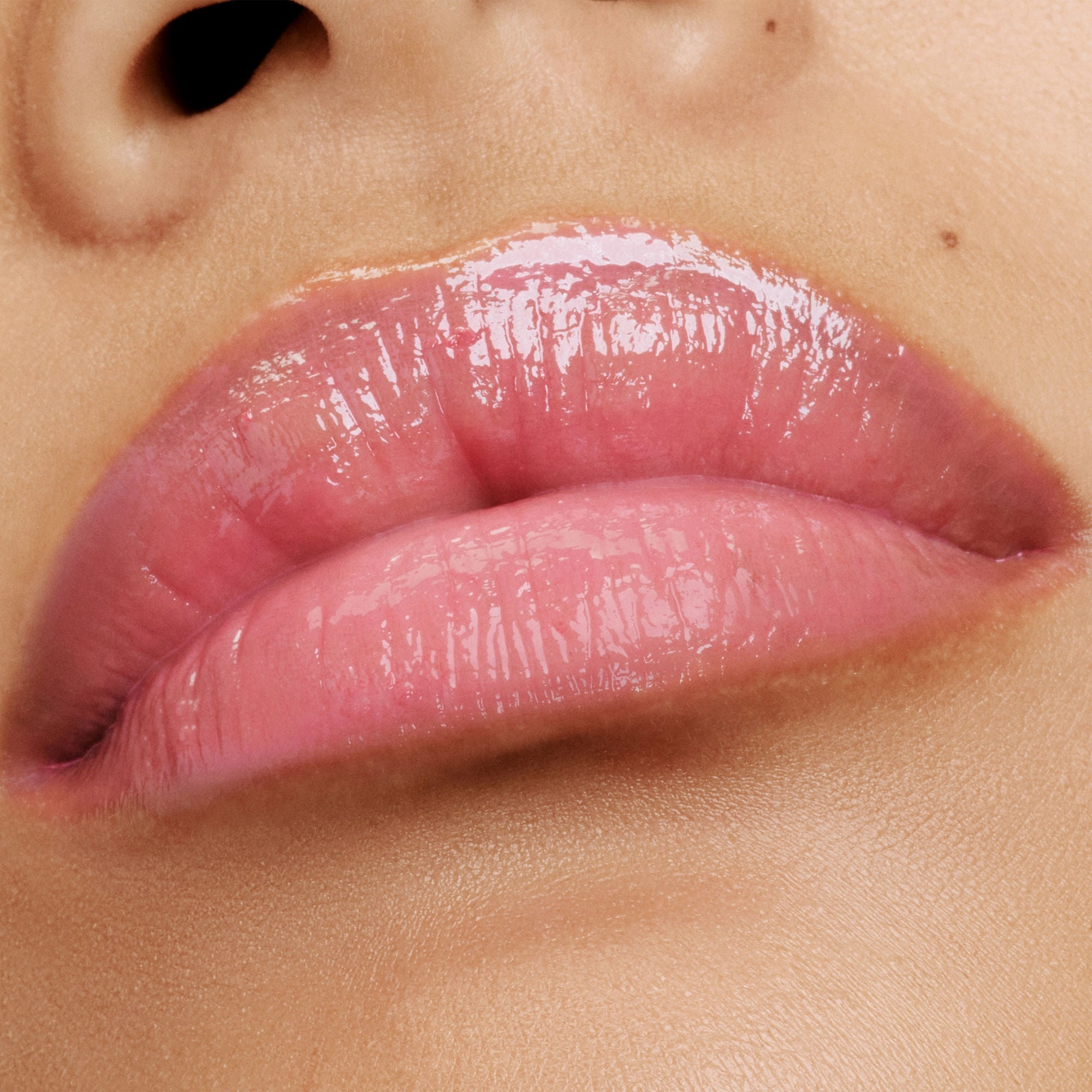 Soleil Lip Balm