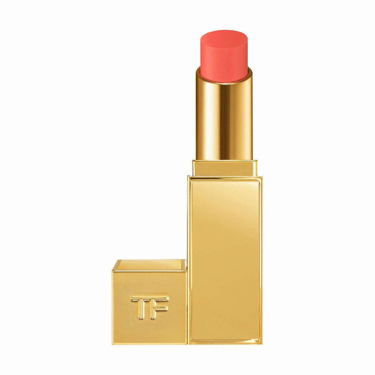 Soleil Lip Balm