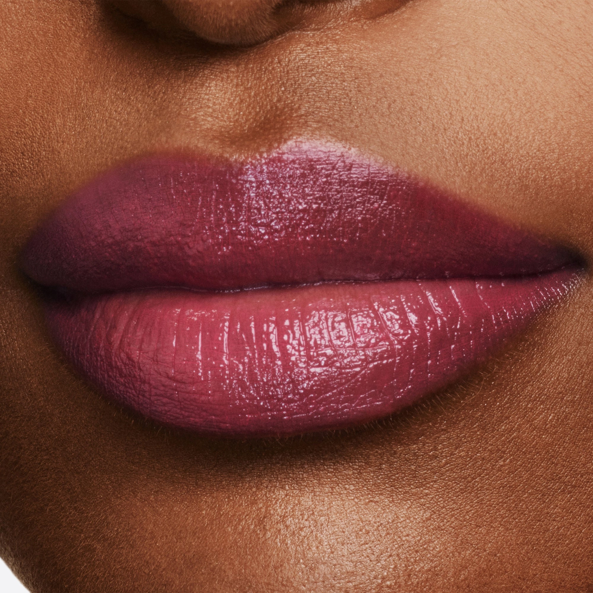 Soleil Lip Balm
