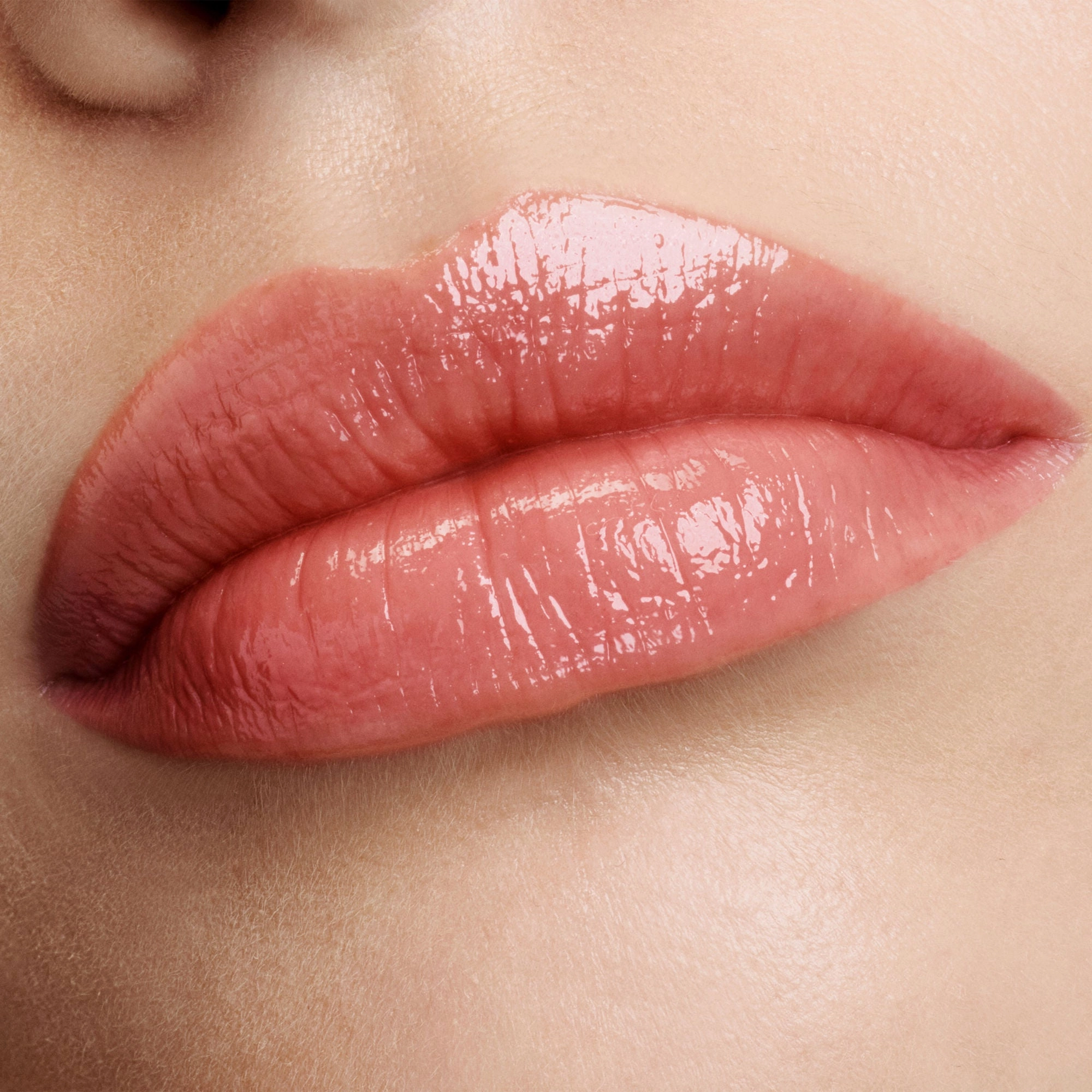 Soleil Lip Balm