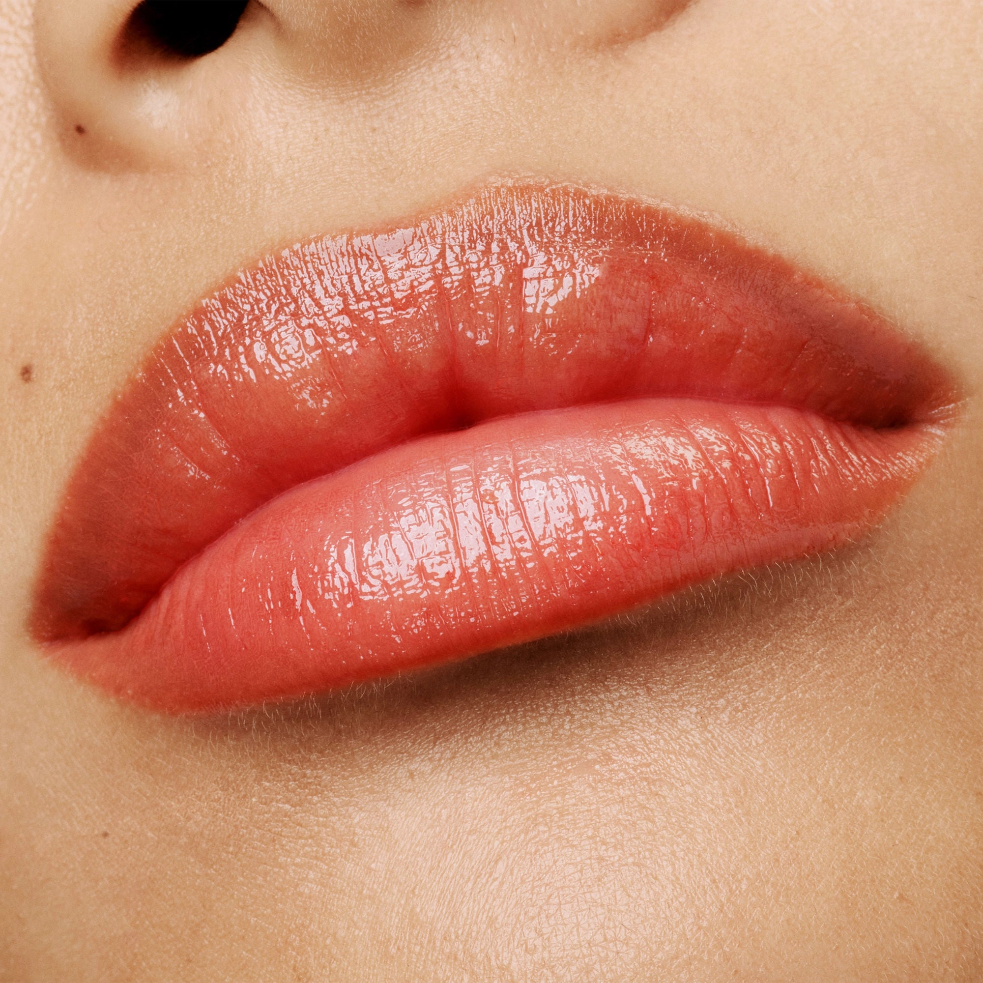 Soleil Lip Balm