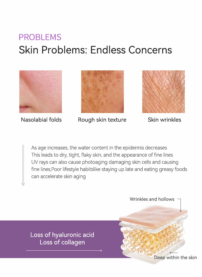 Sounder One Age Away Intensifier Serum