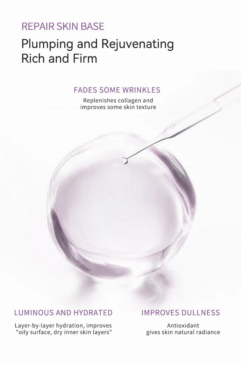 Sounder One Age Away Intensifier Serum