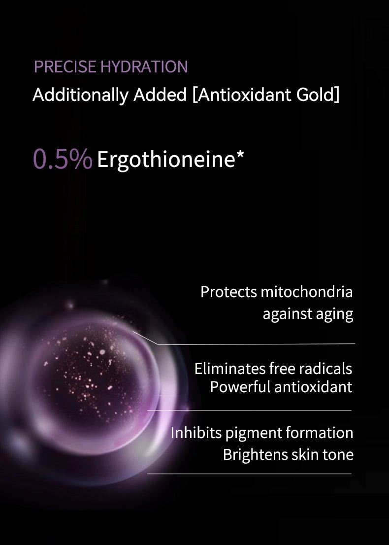 Sounder One Age Away Intensifier Serum