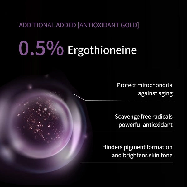 Sounder One Age Away Intensifier Serum