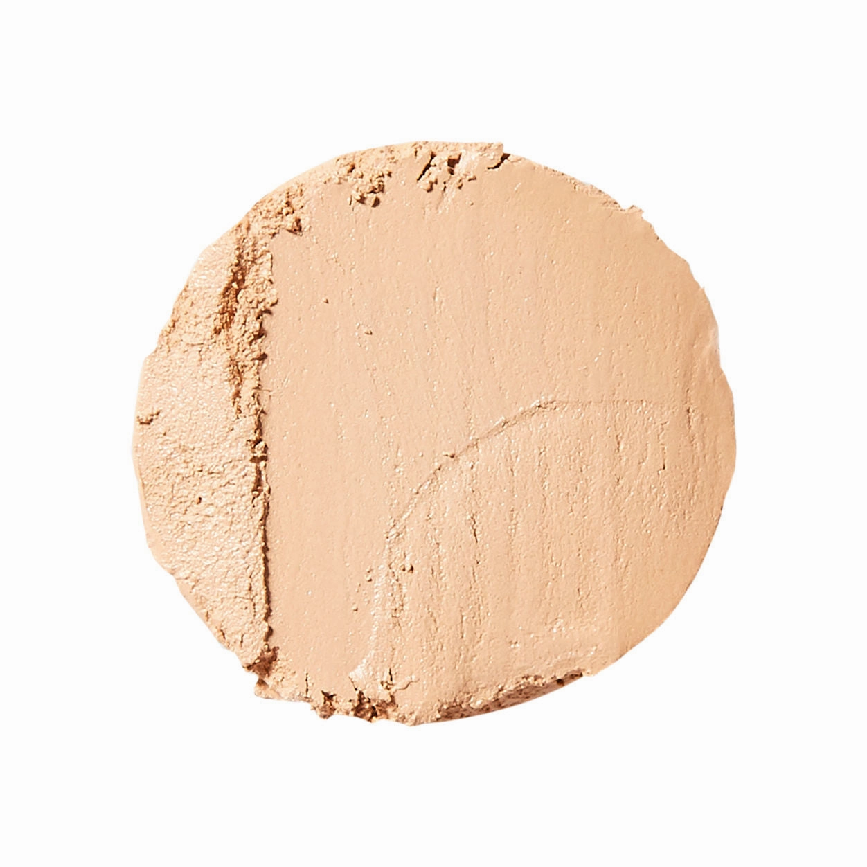 Spot Stick Concealer