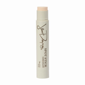 Spot Stick Concealer