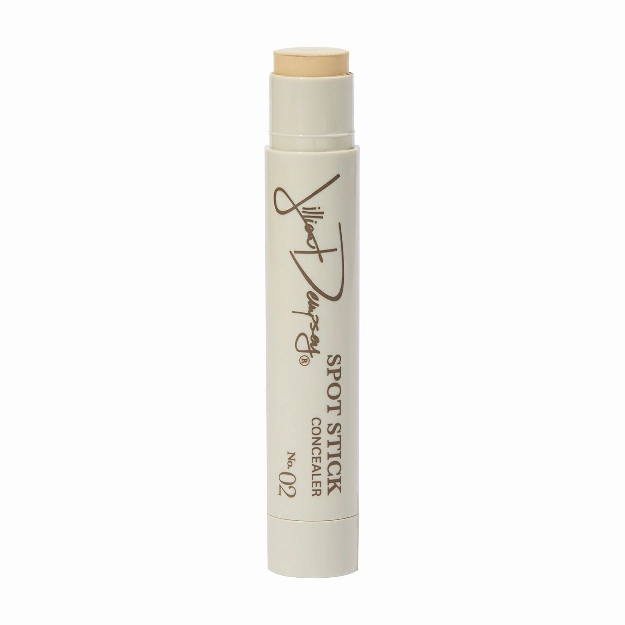 Spot Stick Concealer