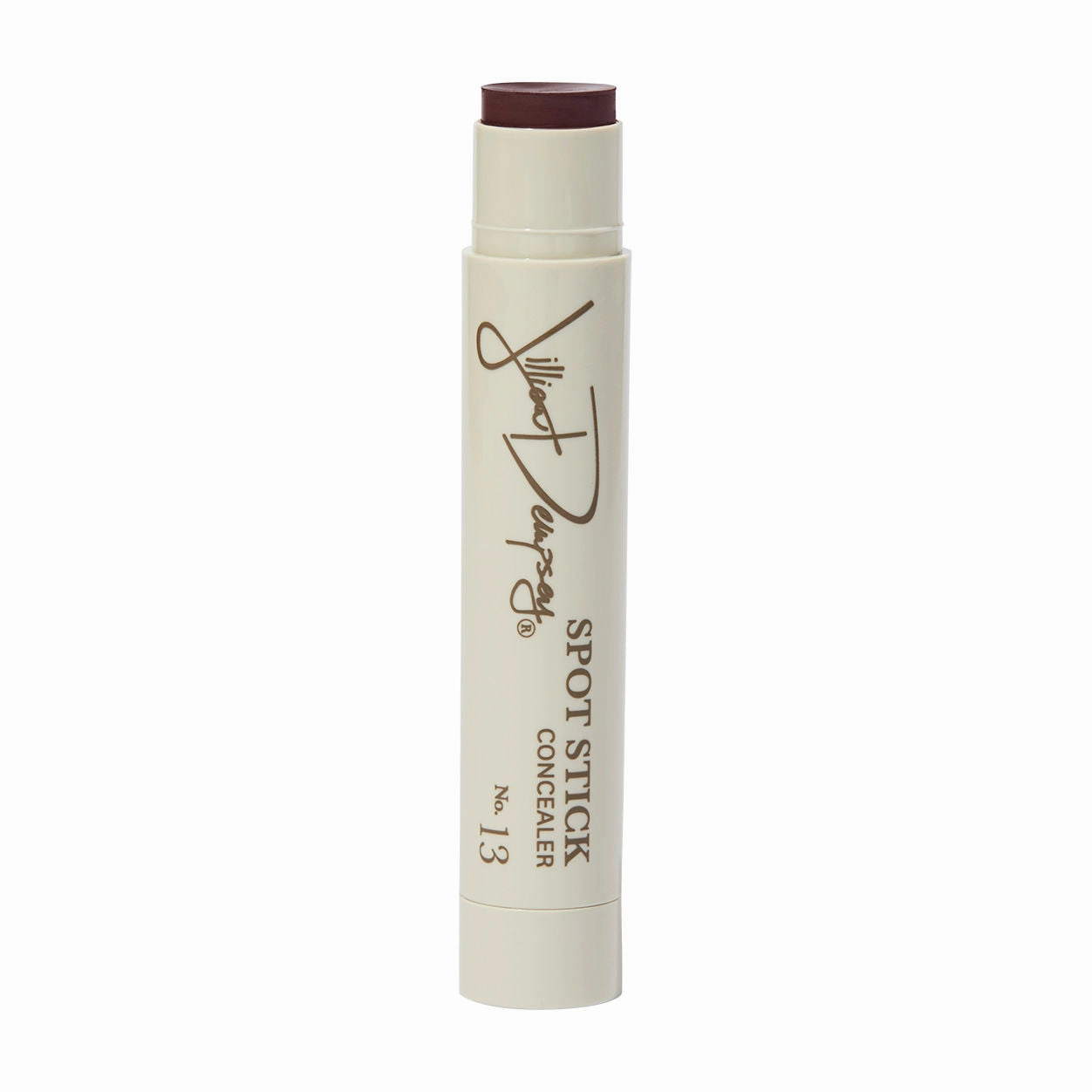 Spot Stick Concealer