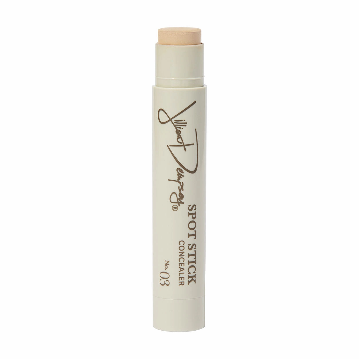 Spot Stick Concealer