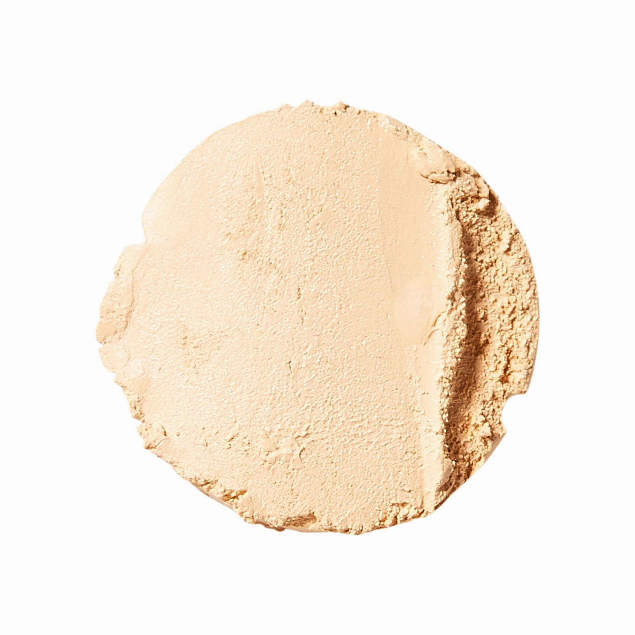 Spot Stick Concealer