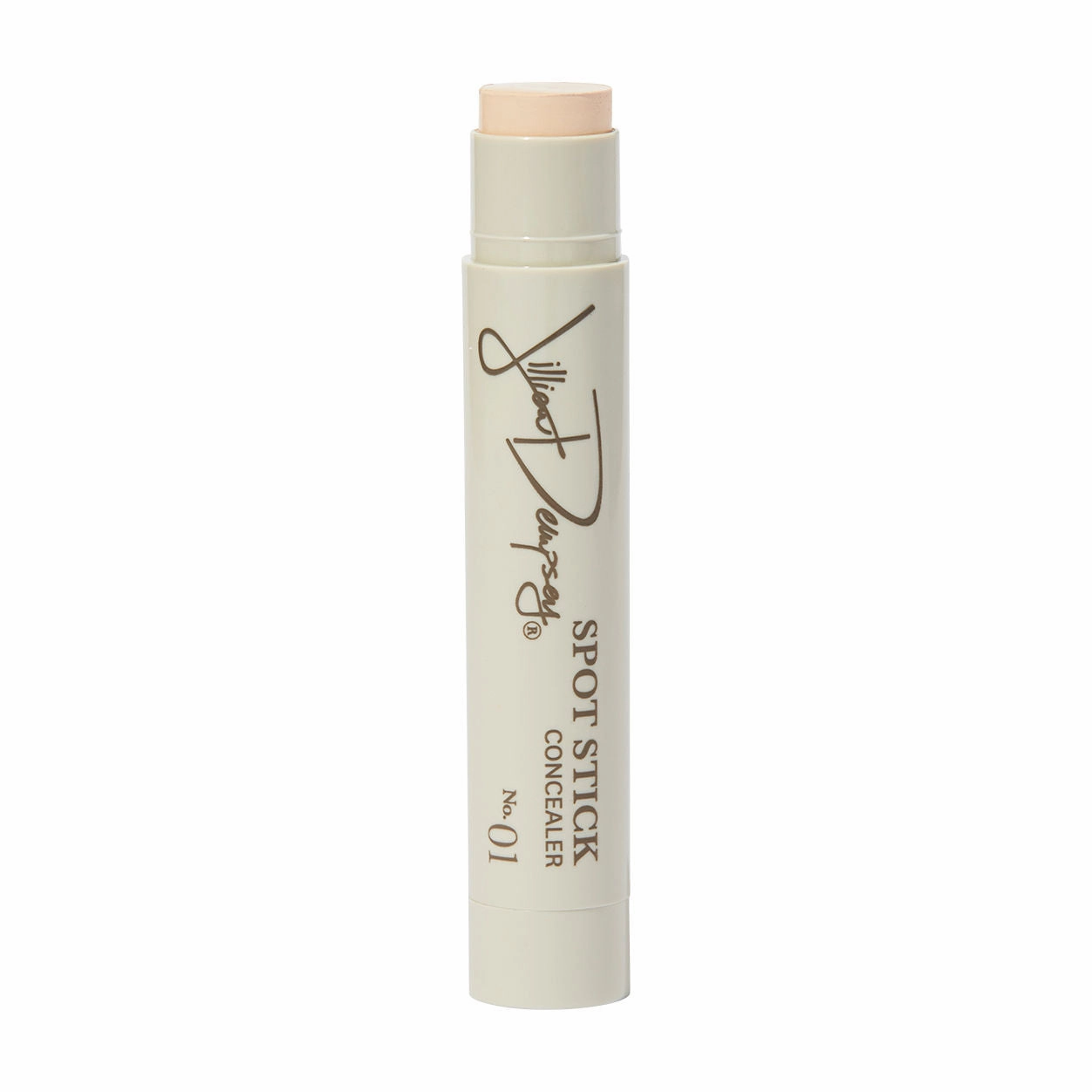 Spot Stick Concealer