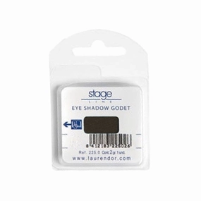 Stageline Eyeshadow Godet C24