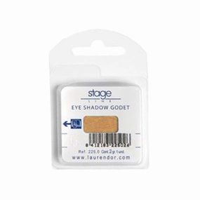 Stageline Eyeshadow Godet C87