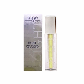 Stageline Light Face & Body 14 3ml