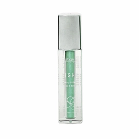 Stageline Light Face & Body 15 3ml