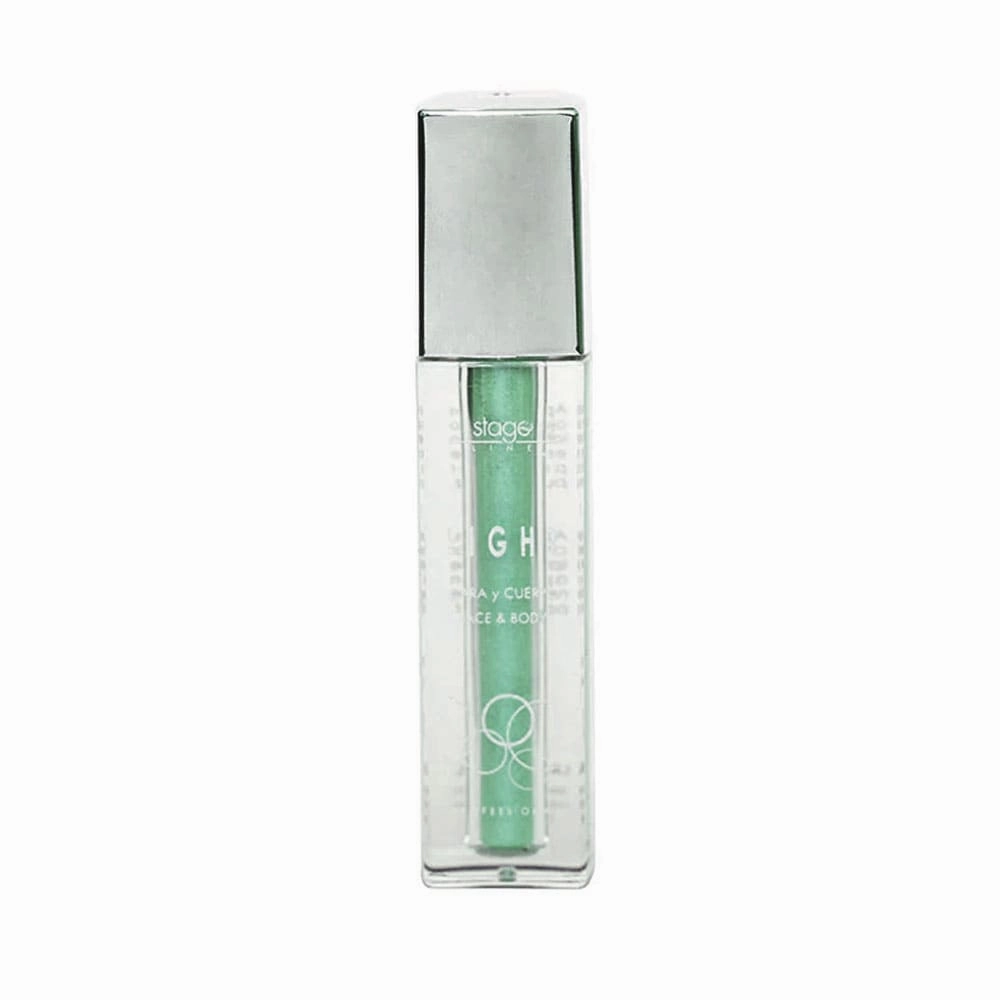 Stageline Light Face & Body 15 3ml