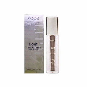 Stageline Light Face & Body 19 4ml