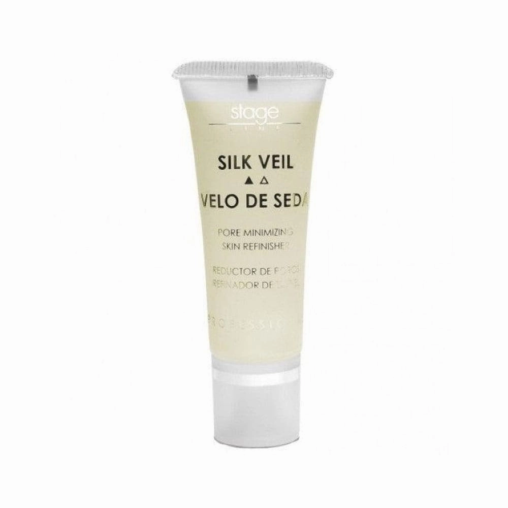 Stageline Silk Veil 25ml