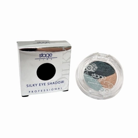 Stageline Silky Eyeshadow 03 3g