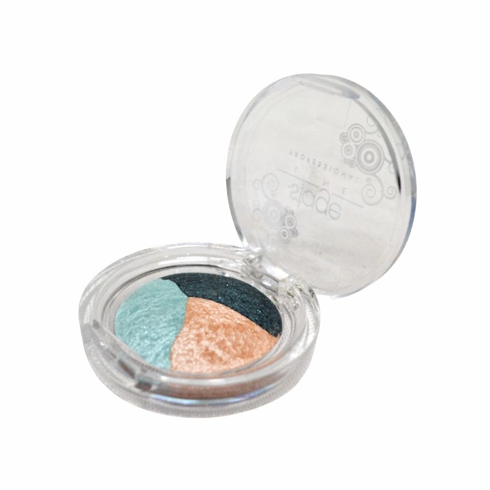 Stageline Silky Eyeshadow 03 3g