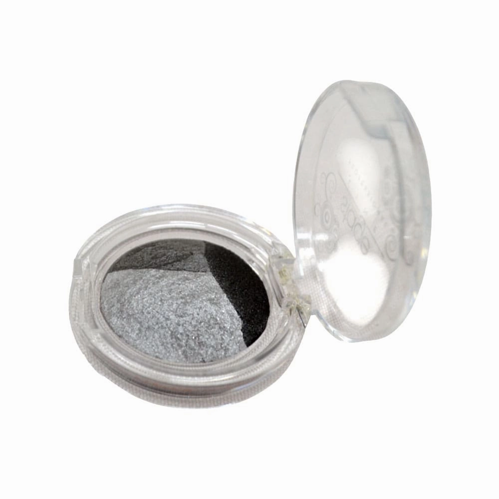Stageline Silky Eyeshadow 04 3g