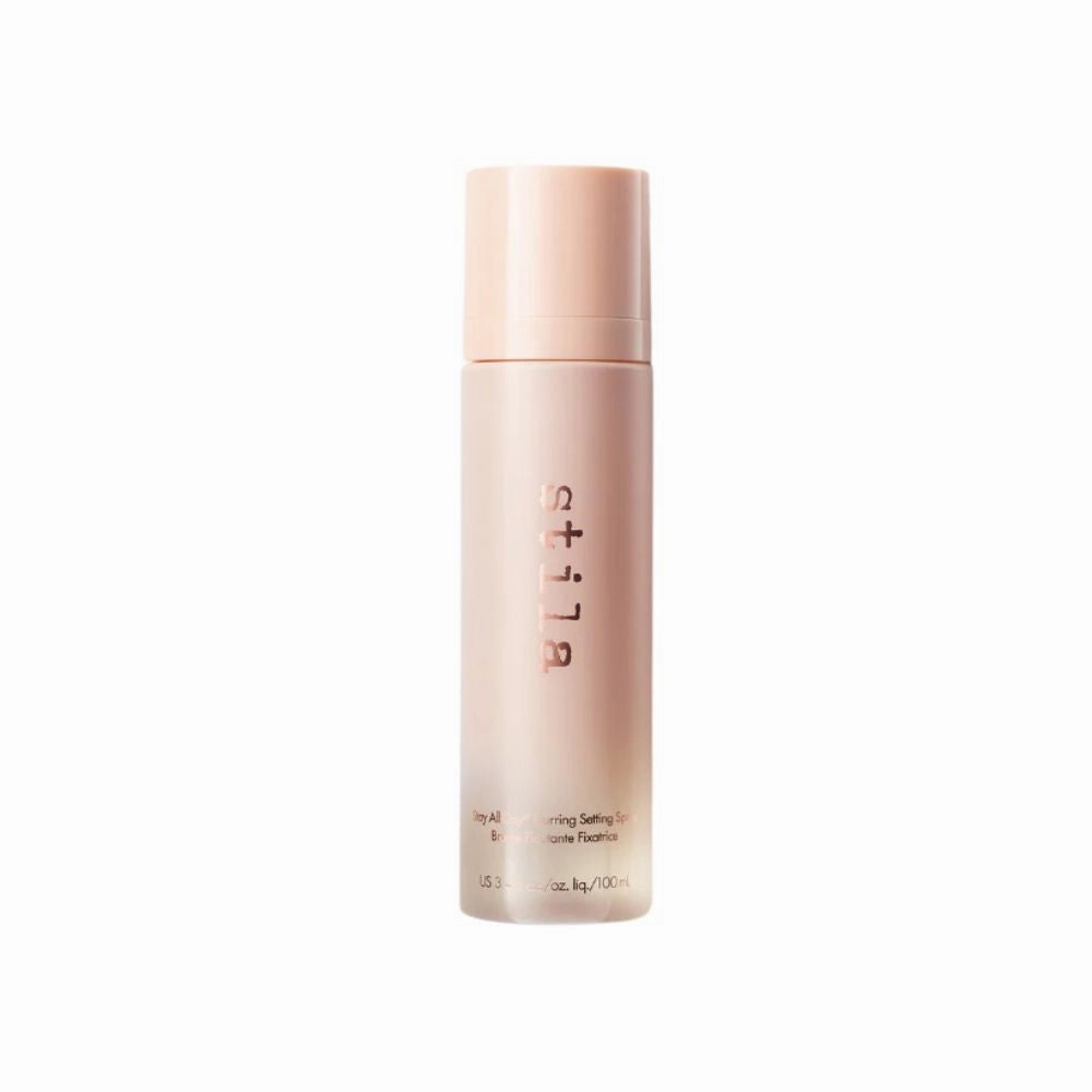 Stila Stay All Day Blurring Setting Spray