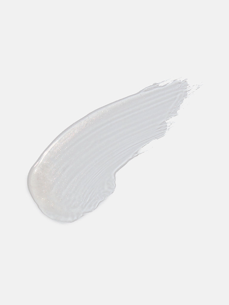 Studiowest Glow Filter Rose Quartz Lip Oil - 4.5 ml