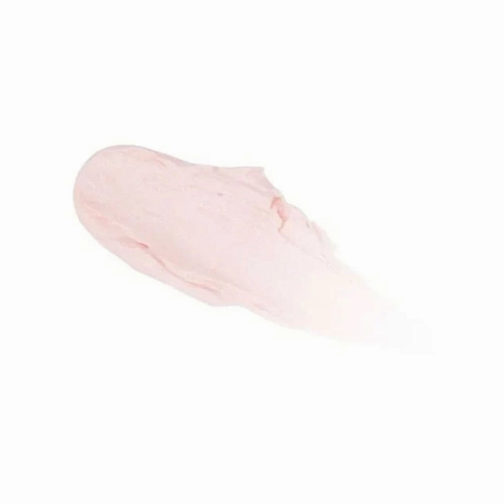Sugar Baby Say Hello To Glow Detoxifying Pink Desert Clay Mask With Collagen Boosting Shitake 75g
