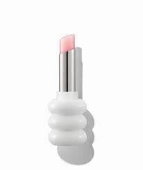 Sulwhasoo Glowing Lip Balm