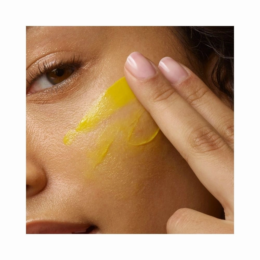 Sunday Riley C.E.O. Afterglow Brightening Vitamin C Cream 1.7oz