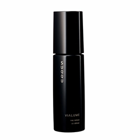 SUQQU VIALUME The Serum