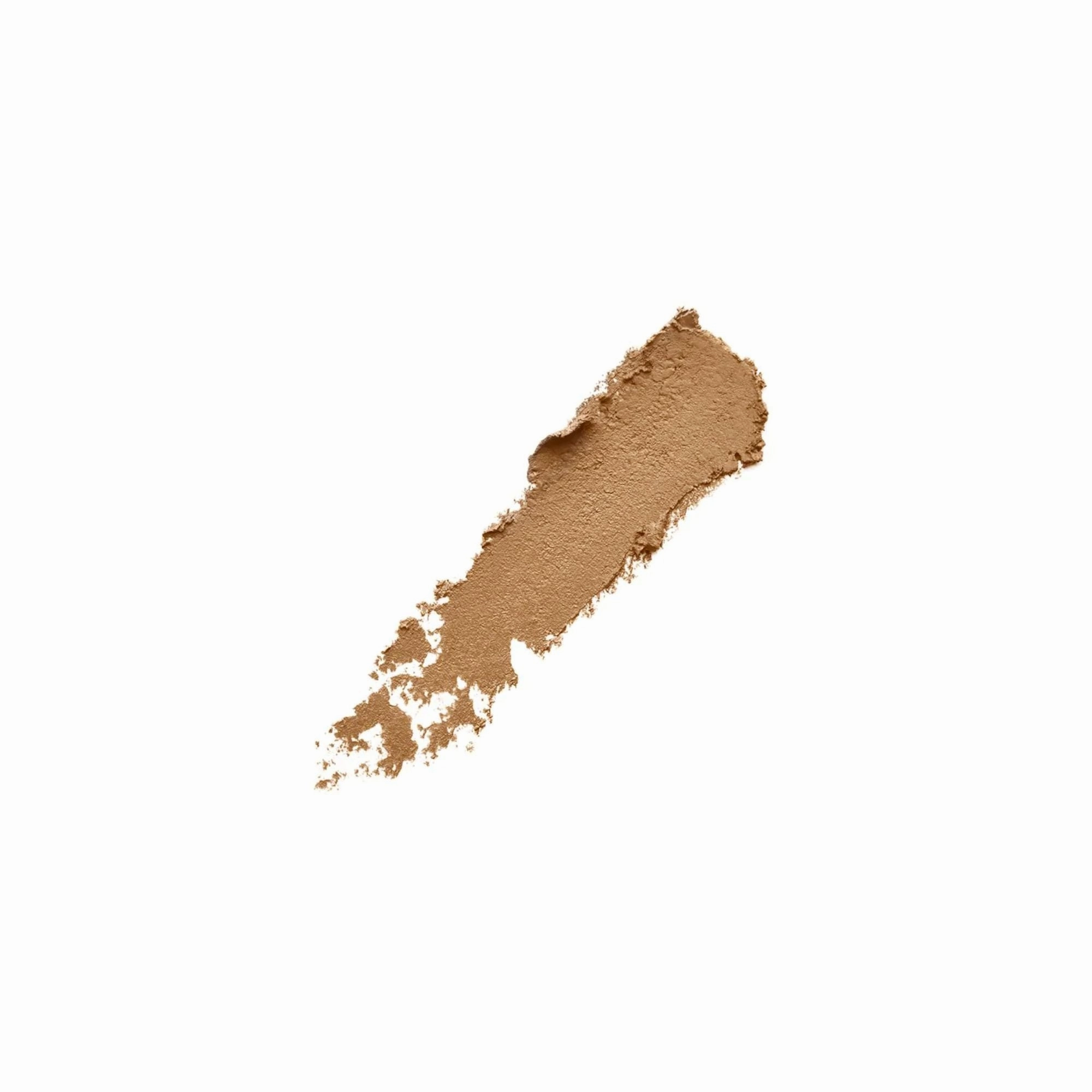 Surratt Surreal Skin Concealer 06