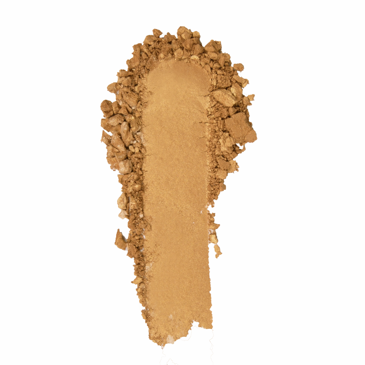 THAILOR GET GLOW HIGHLIGHTER DUO - 02 St. Tropez Glow