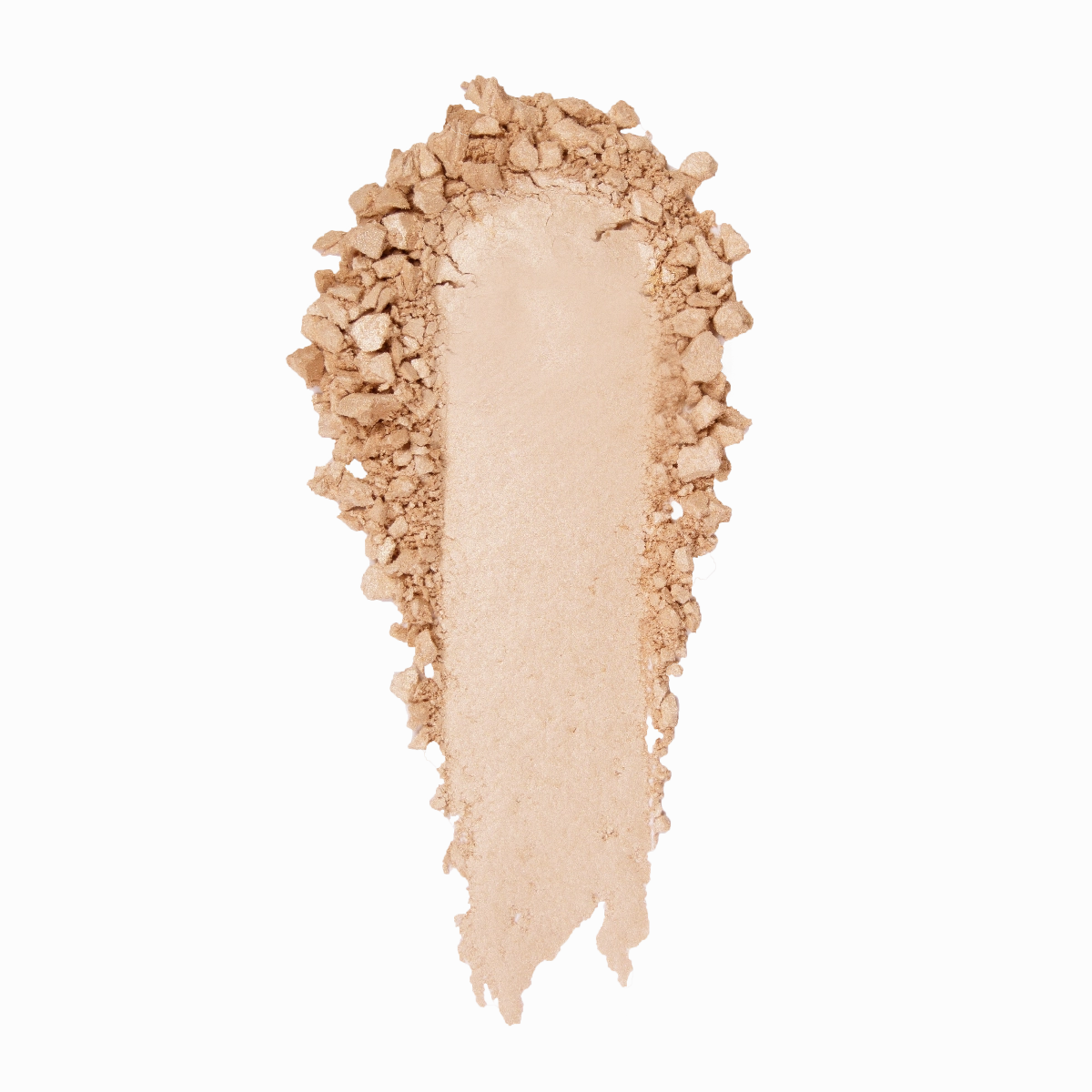 THAILOR GET GLOW HIGHLIGHTER DUO - 02 St. Tropez Glow