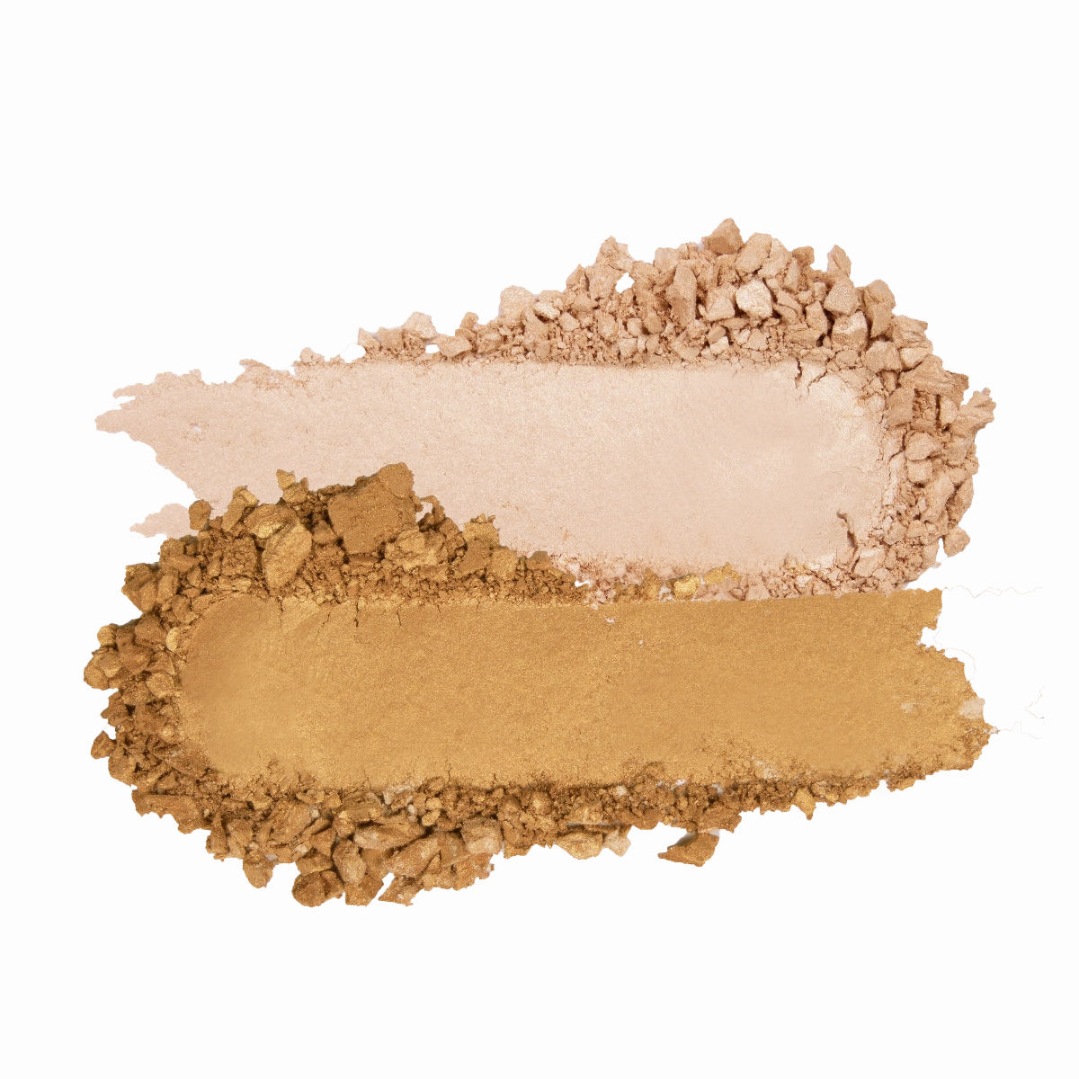 THAILOR GET GLOW HIGHLIGHTER DUO - 02 St. Tropez Glow