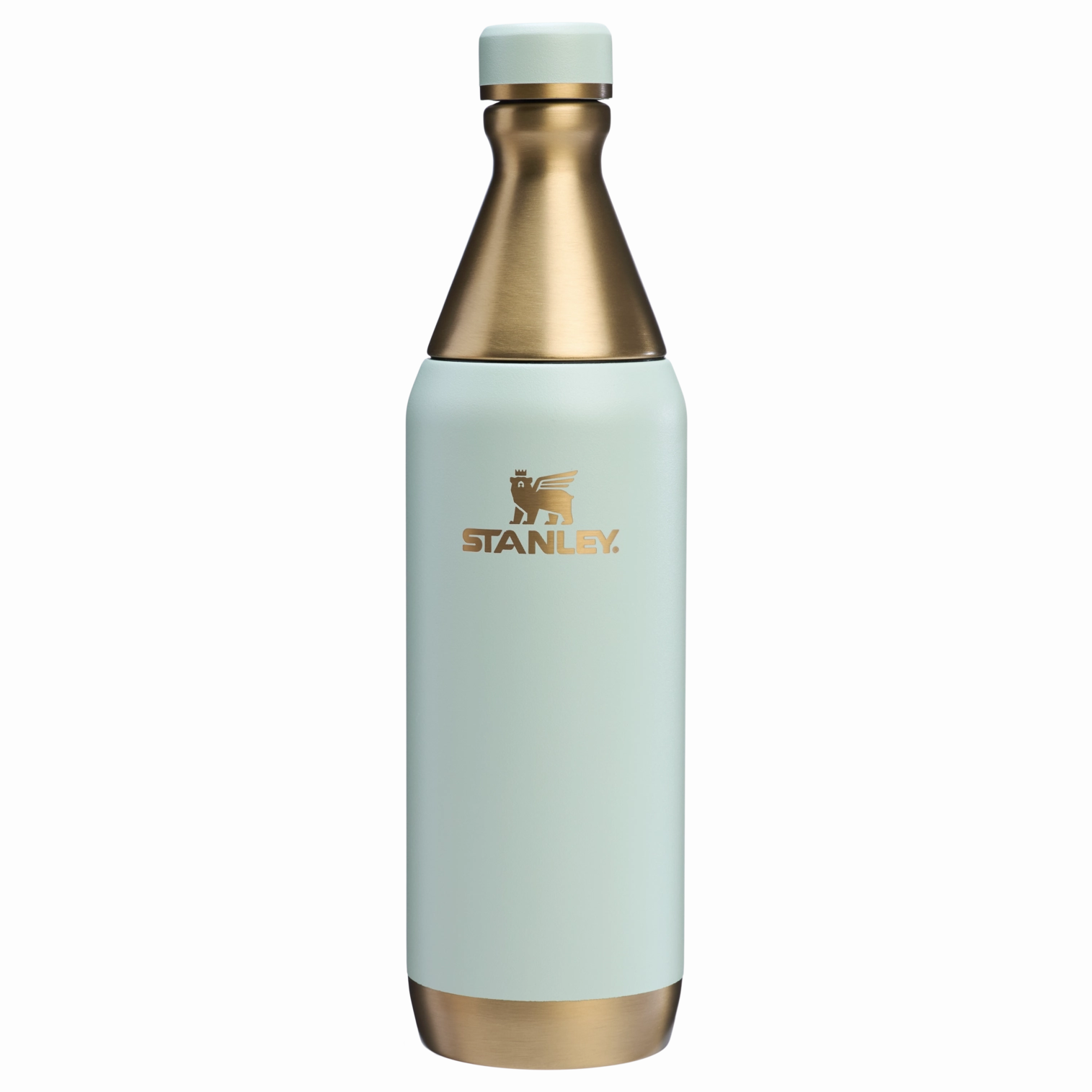 The All Day Wine Set | 34 OZ & 10 OZ