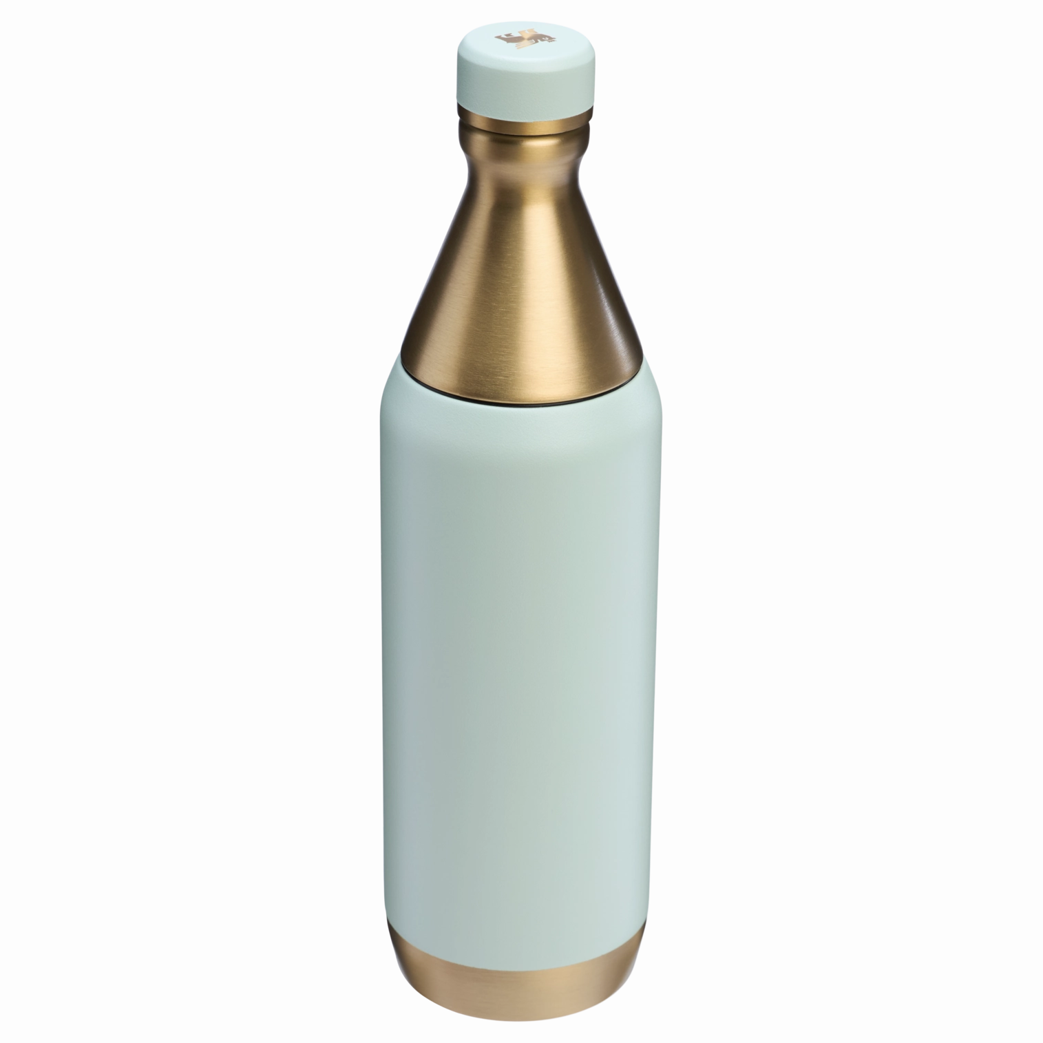 The All Day Wine Set | 34 OZ & 10 OZ