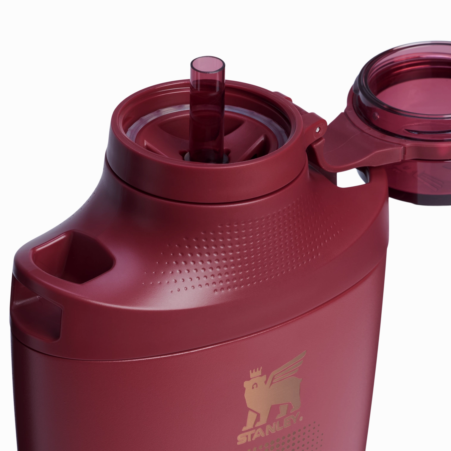 The Holiday Stanley Cross Bottle | 23 OZ