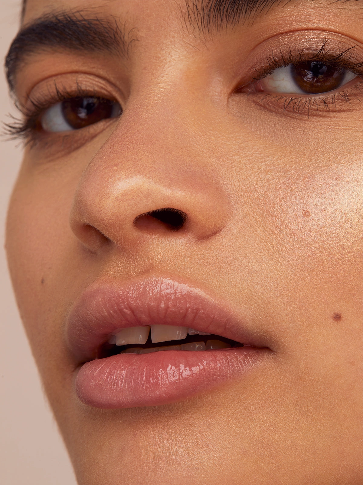 The Lip Care   Color Trio